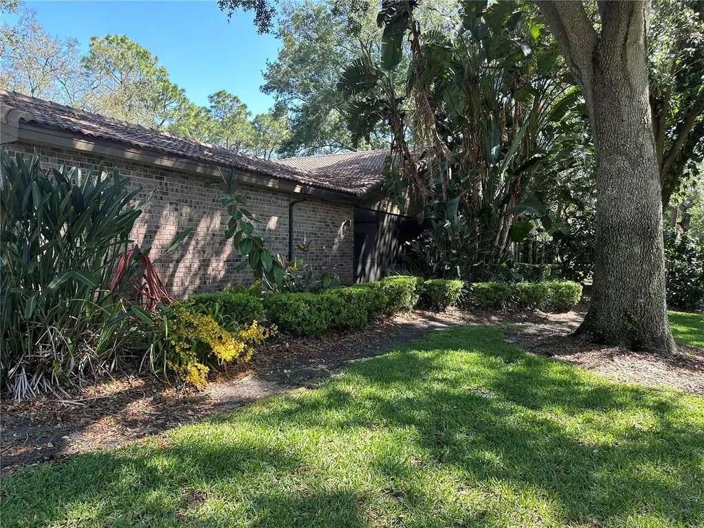 104 Woden Way Winter Haven FL 33884