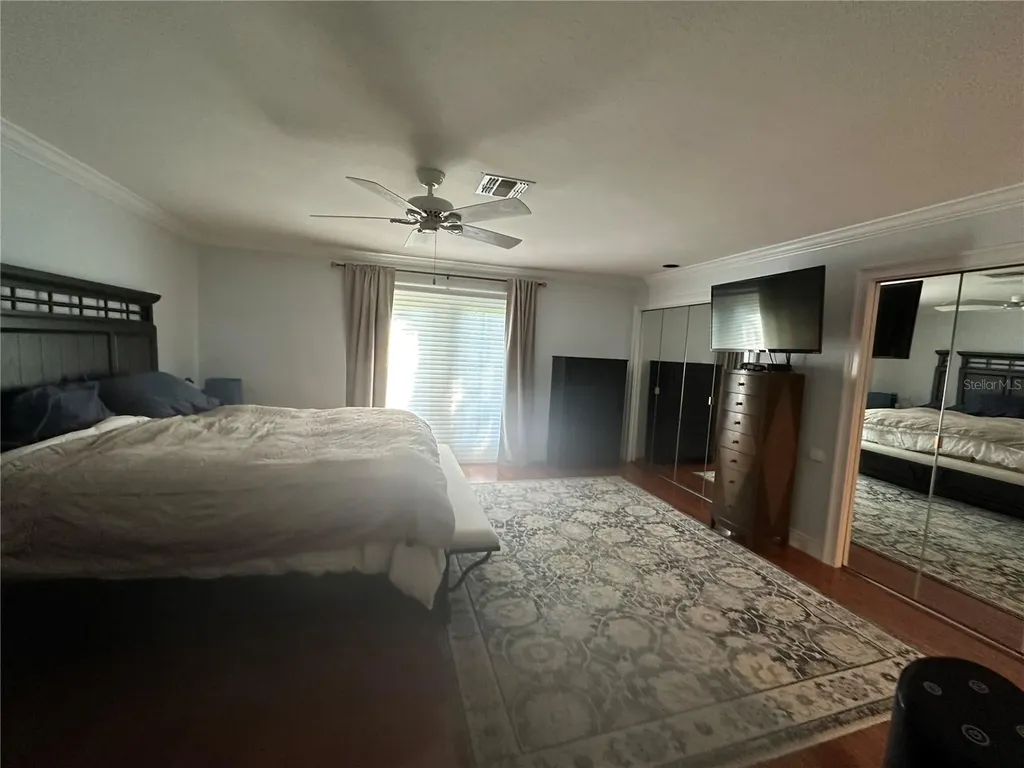 104 Woden Way Winter Haven FL 33884