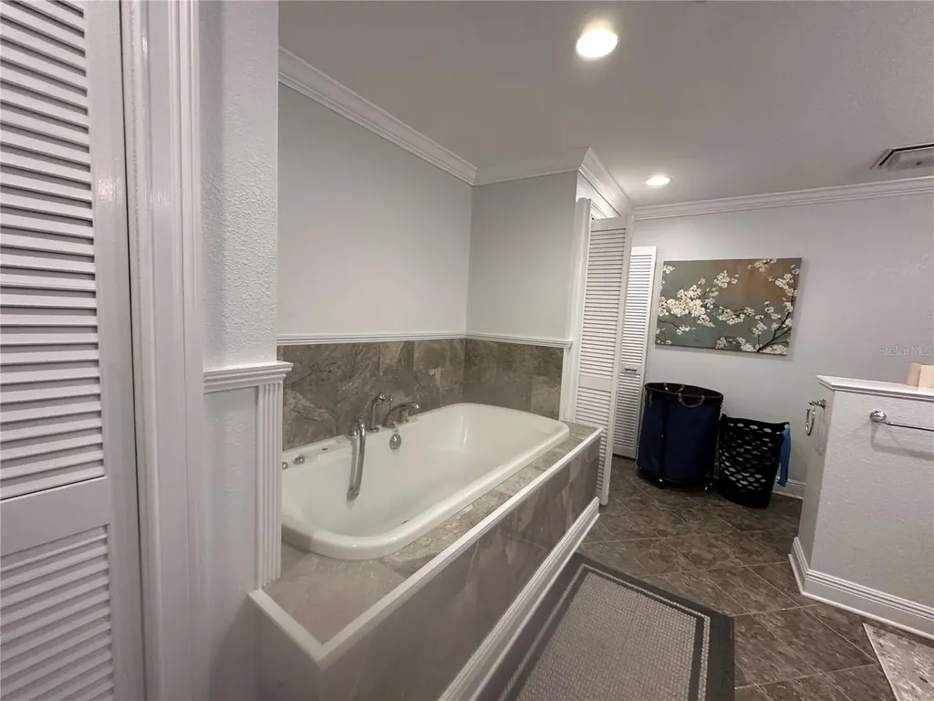 104 Woden Way Winter Haven FL 33884