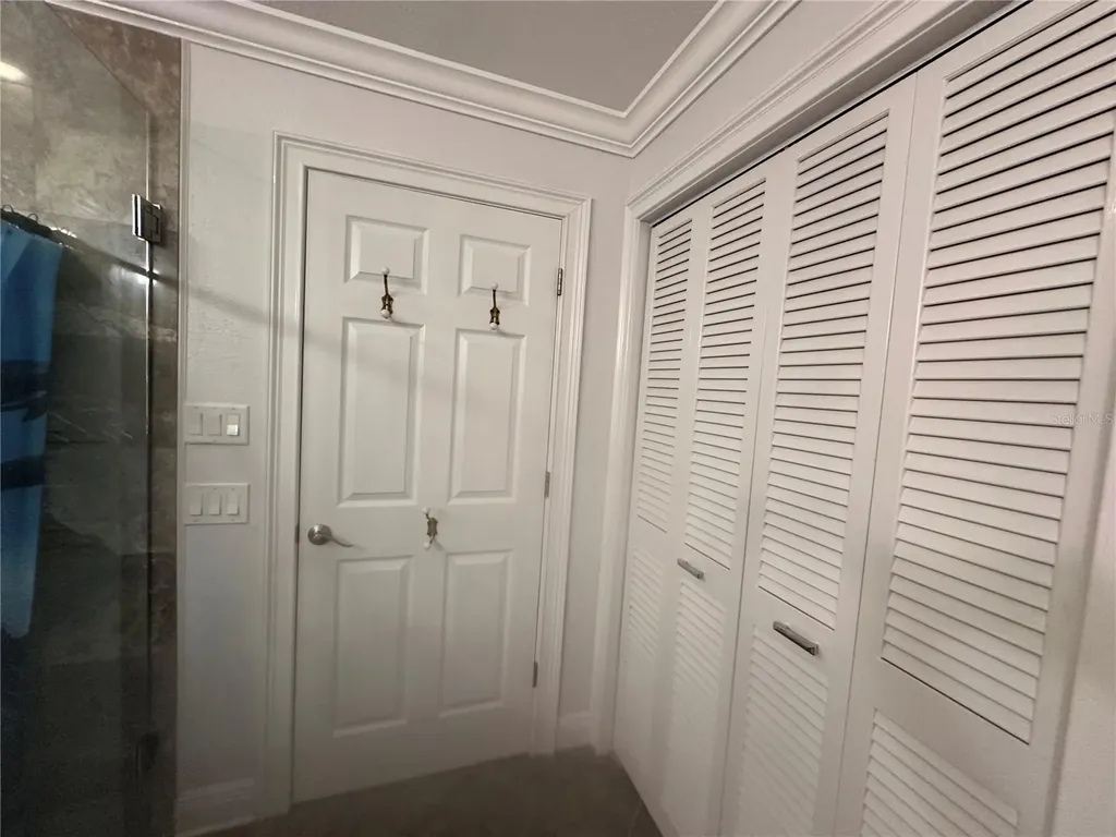 104 Woden Way Winter Haven FL 33884