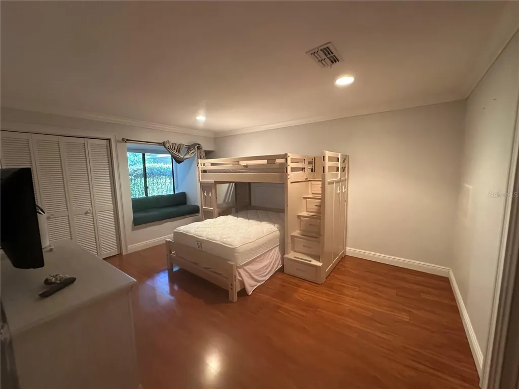 104 Woden Way Winter Haven FL 33884