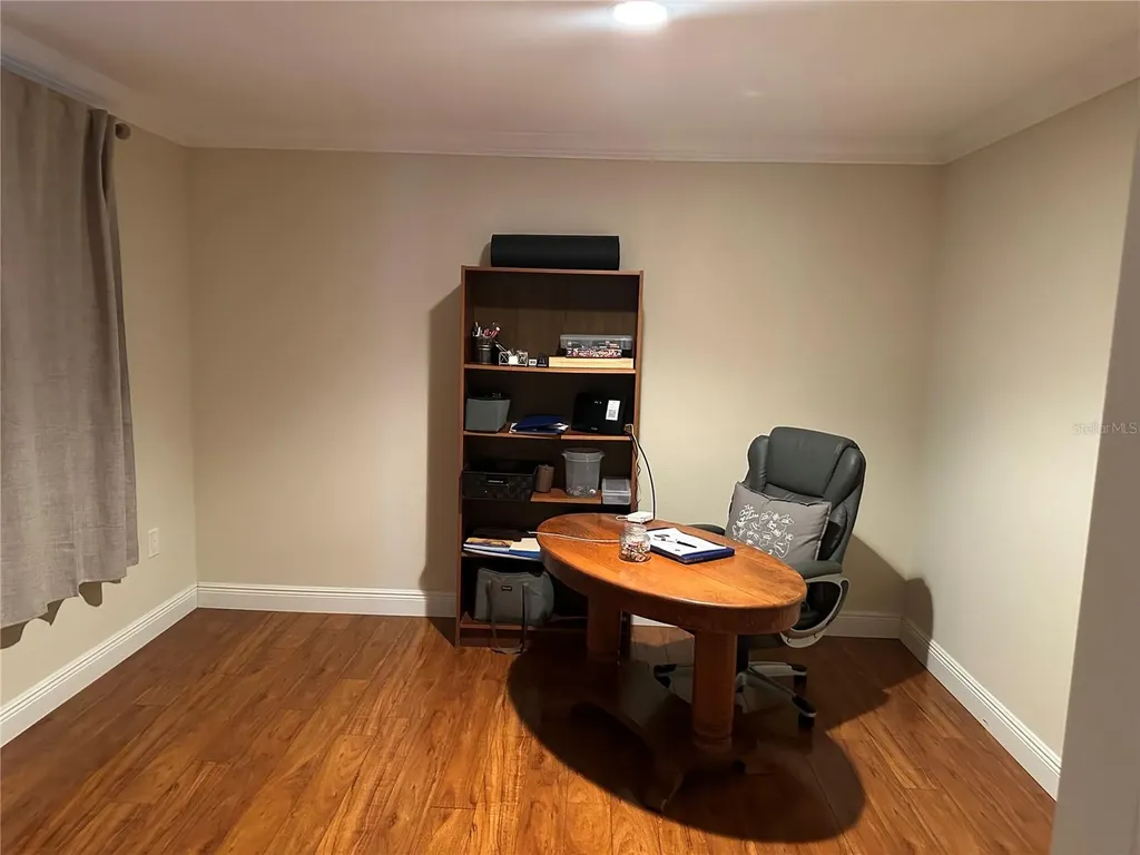 104 Woden Way Winter Haven FL 33884