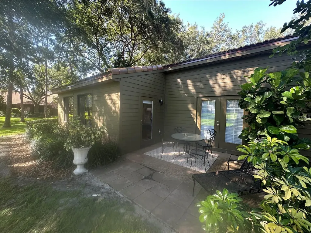 104 Woden Way Winter Haven FL 33884