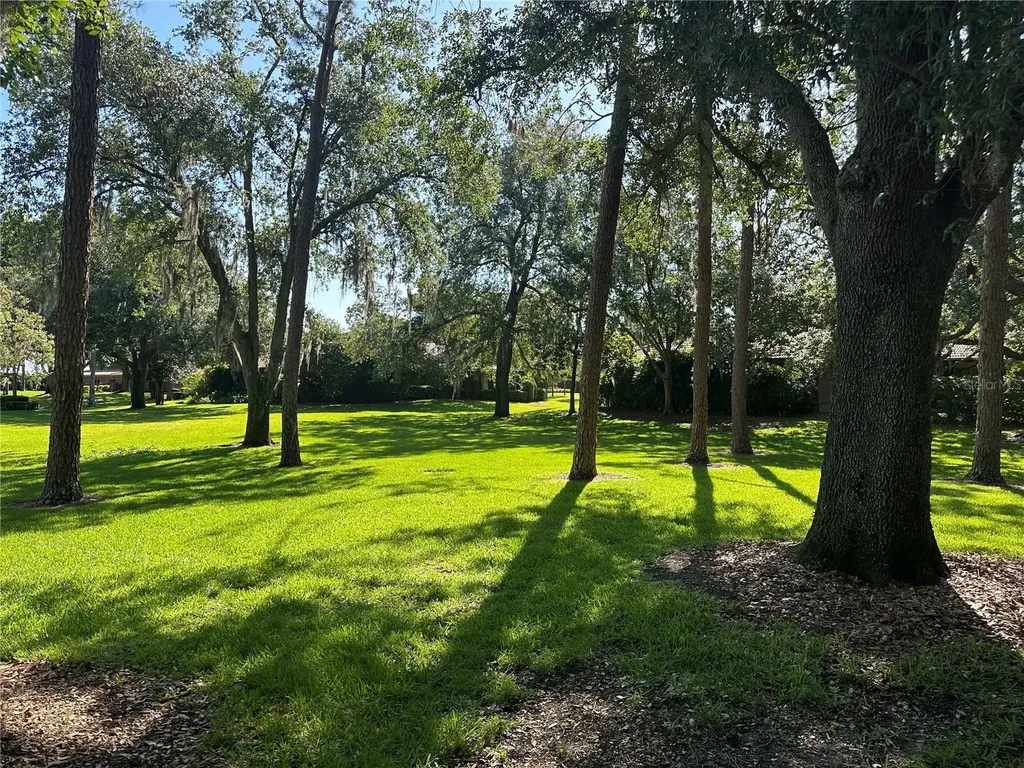 104 Woden Way Winter Haven FL 33884