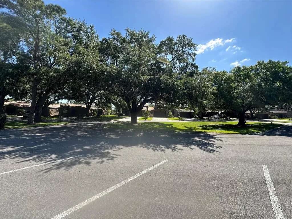 104 Woden Way Winter Haven FL 33884