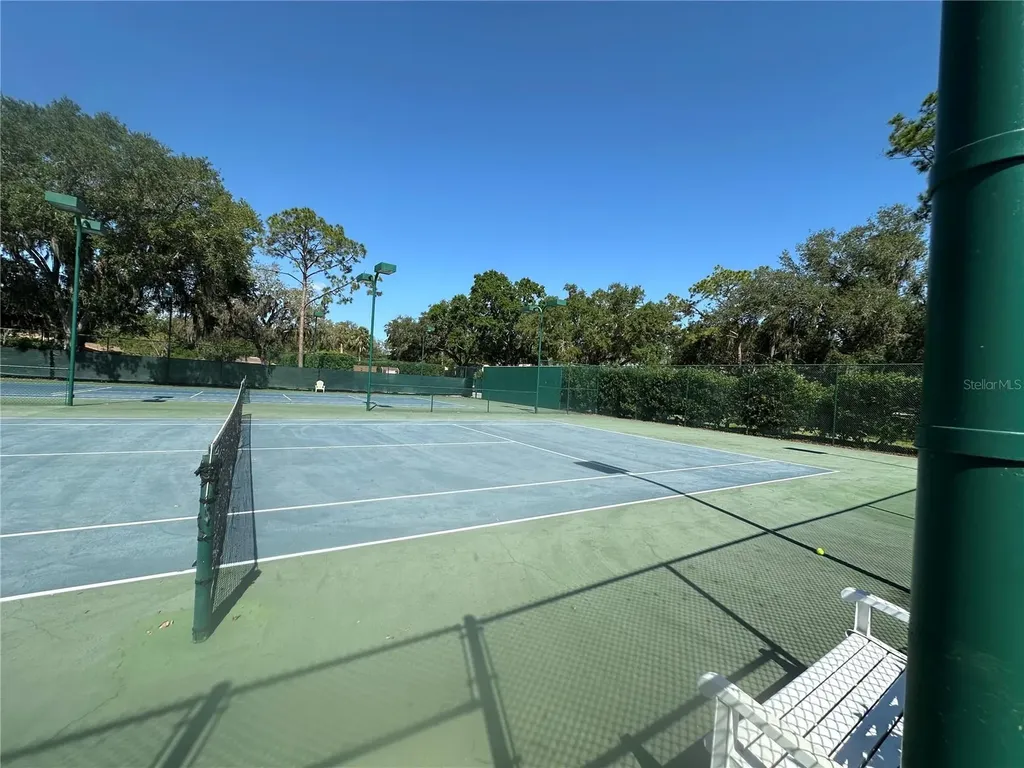 104 Woden Way Winter Haven FL 33884