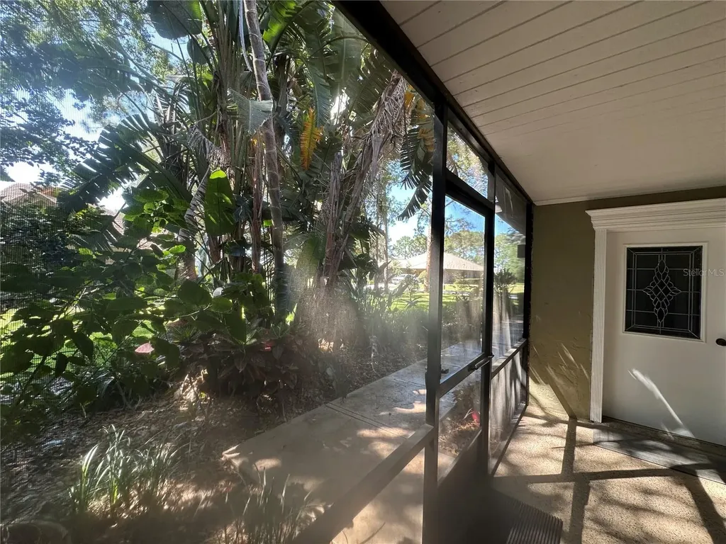 104 Woden Way Winter Haven FL 33884