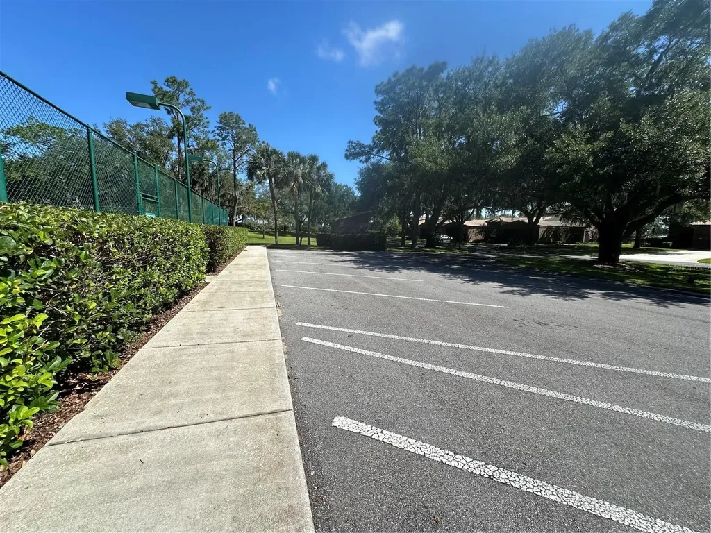 104 Woden Way Winter Haven FL 33884