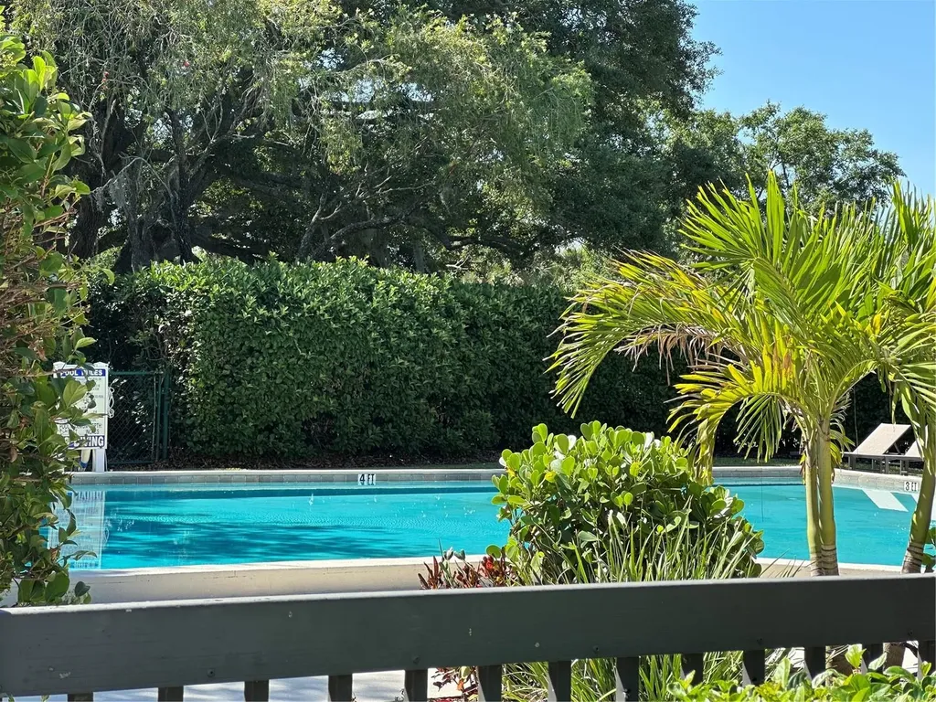 104 Woden Way Winter Haven FL 33884