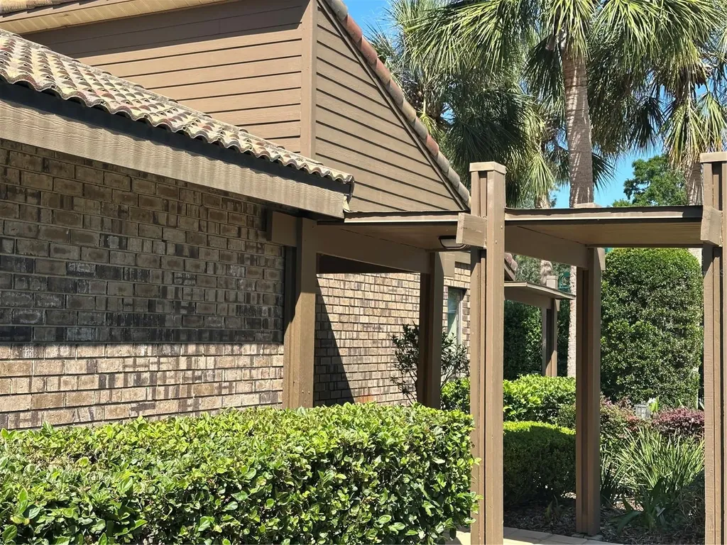 104 Woden Way Winter Haven FL 33884
