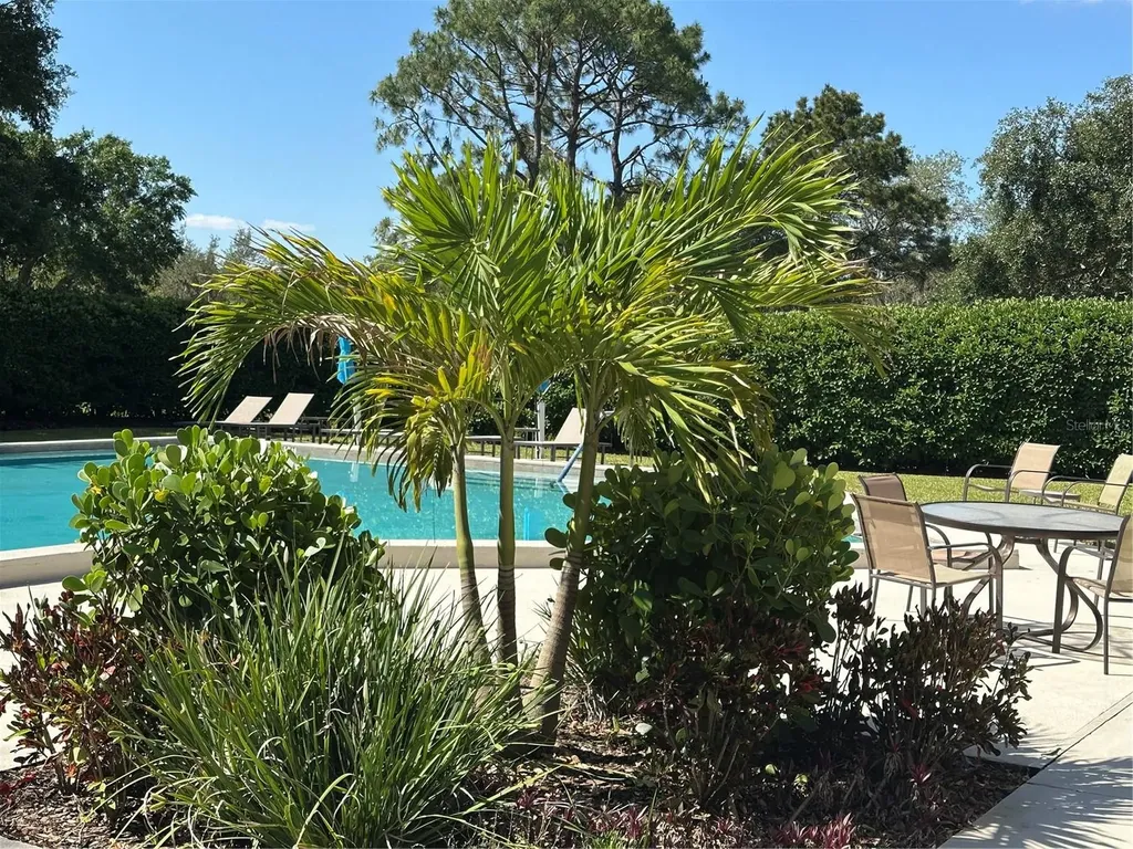 104 Woden Way Winter Haven FL 33884
