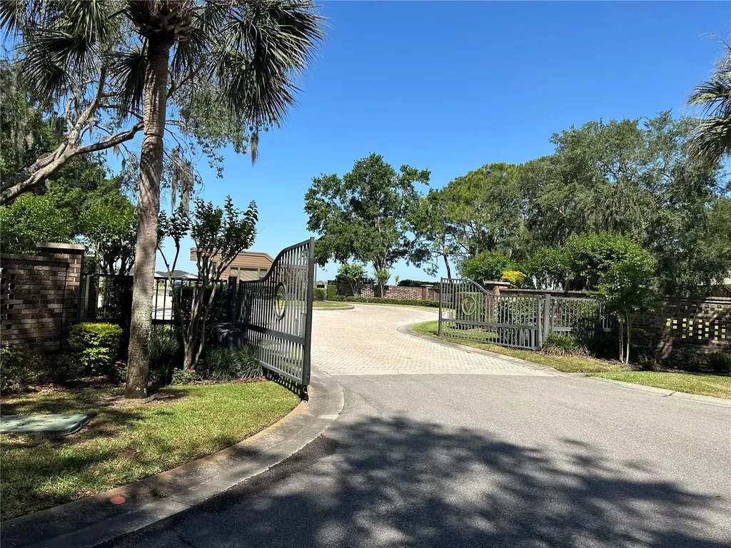 104 Woden Way Winter Haven FL 33884