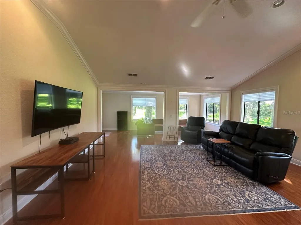 104 Woden Way Winter Haven FL 33884