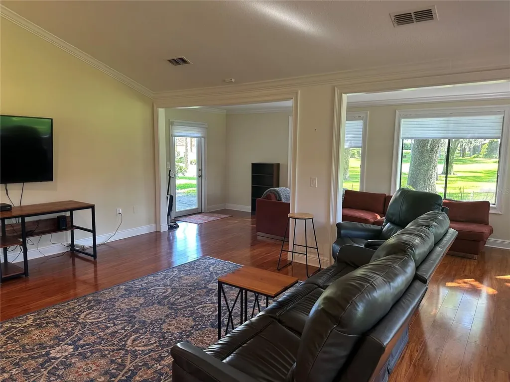 104 Woden Way Winter Haven FL 33884