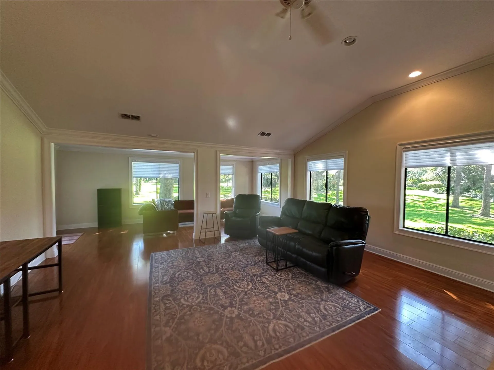 104 Woden Way Winter Haven FL 33884