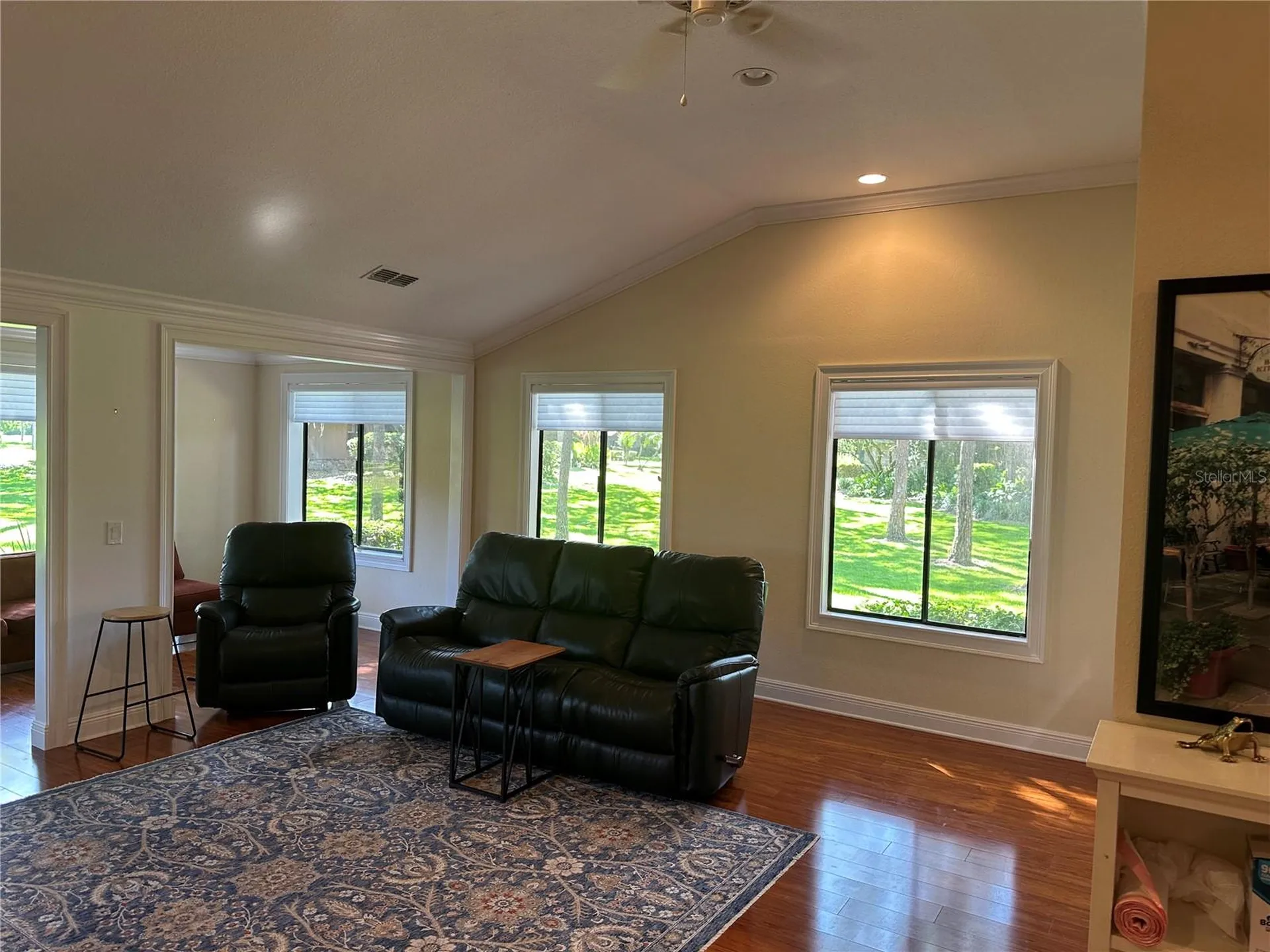 104 Woden Way Winter Haven FL 33884