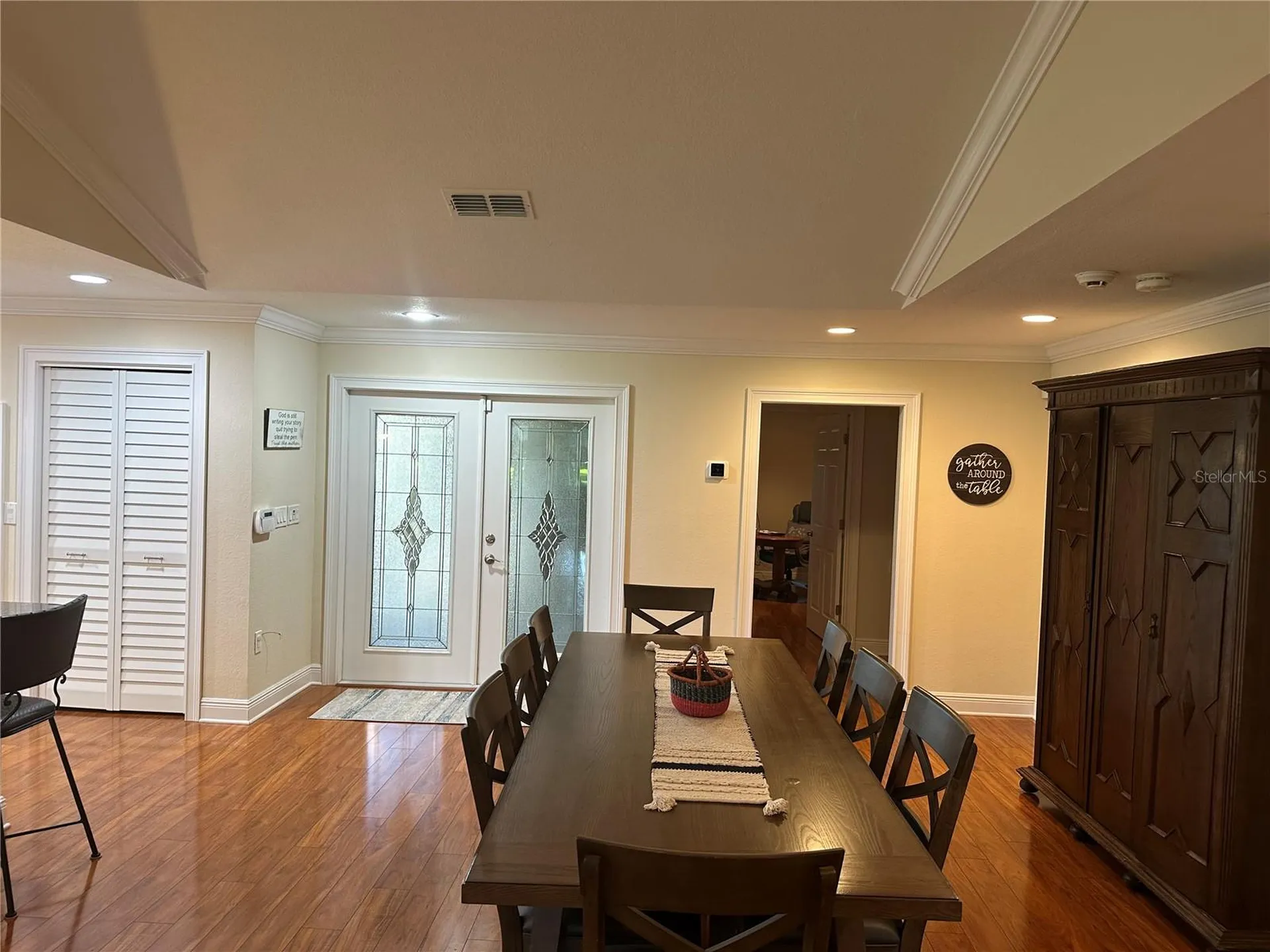 104 Woden Way Winter Haven FL 33884