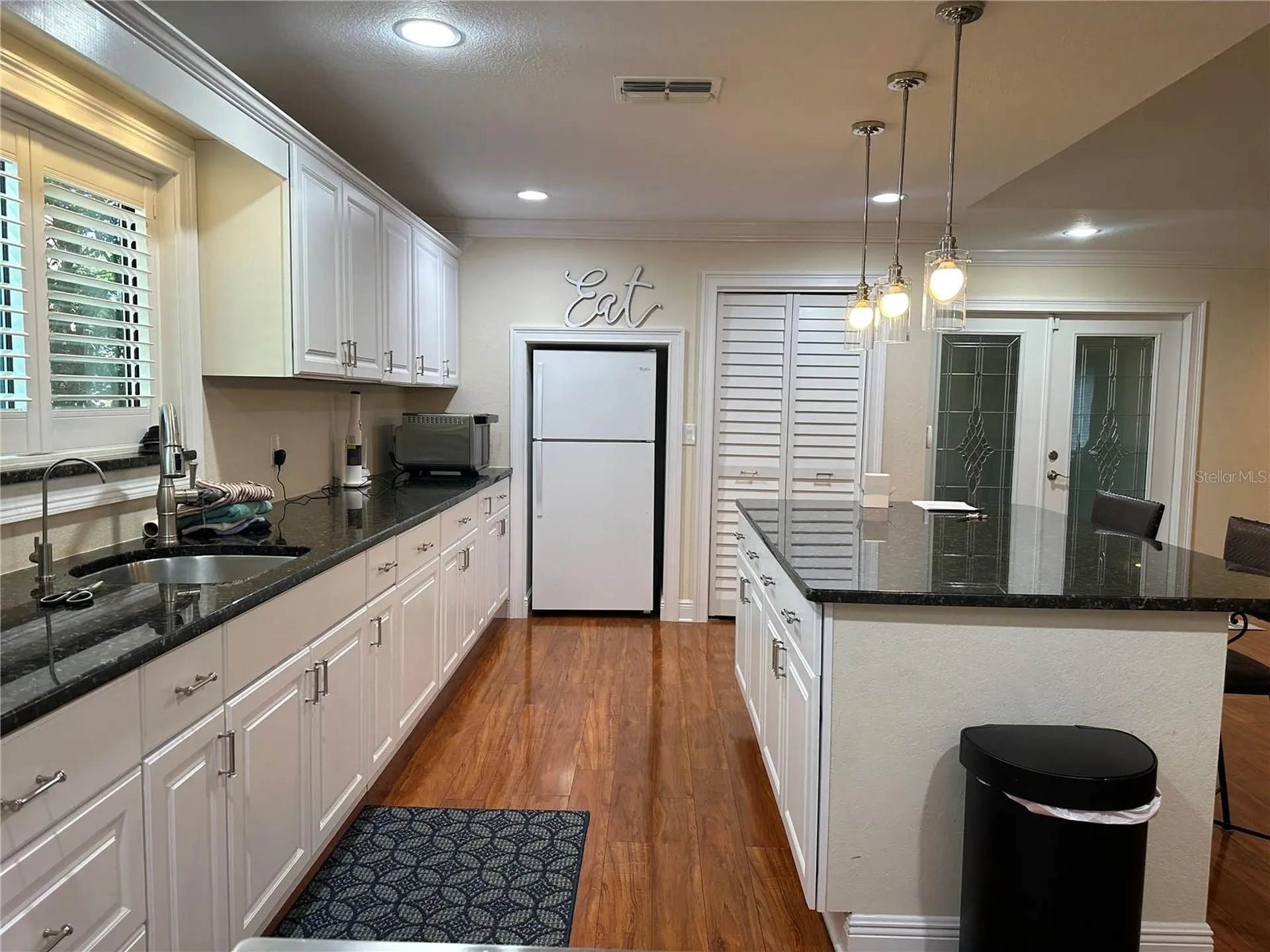 104 Woden Way Winter Haven FL 33884