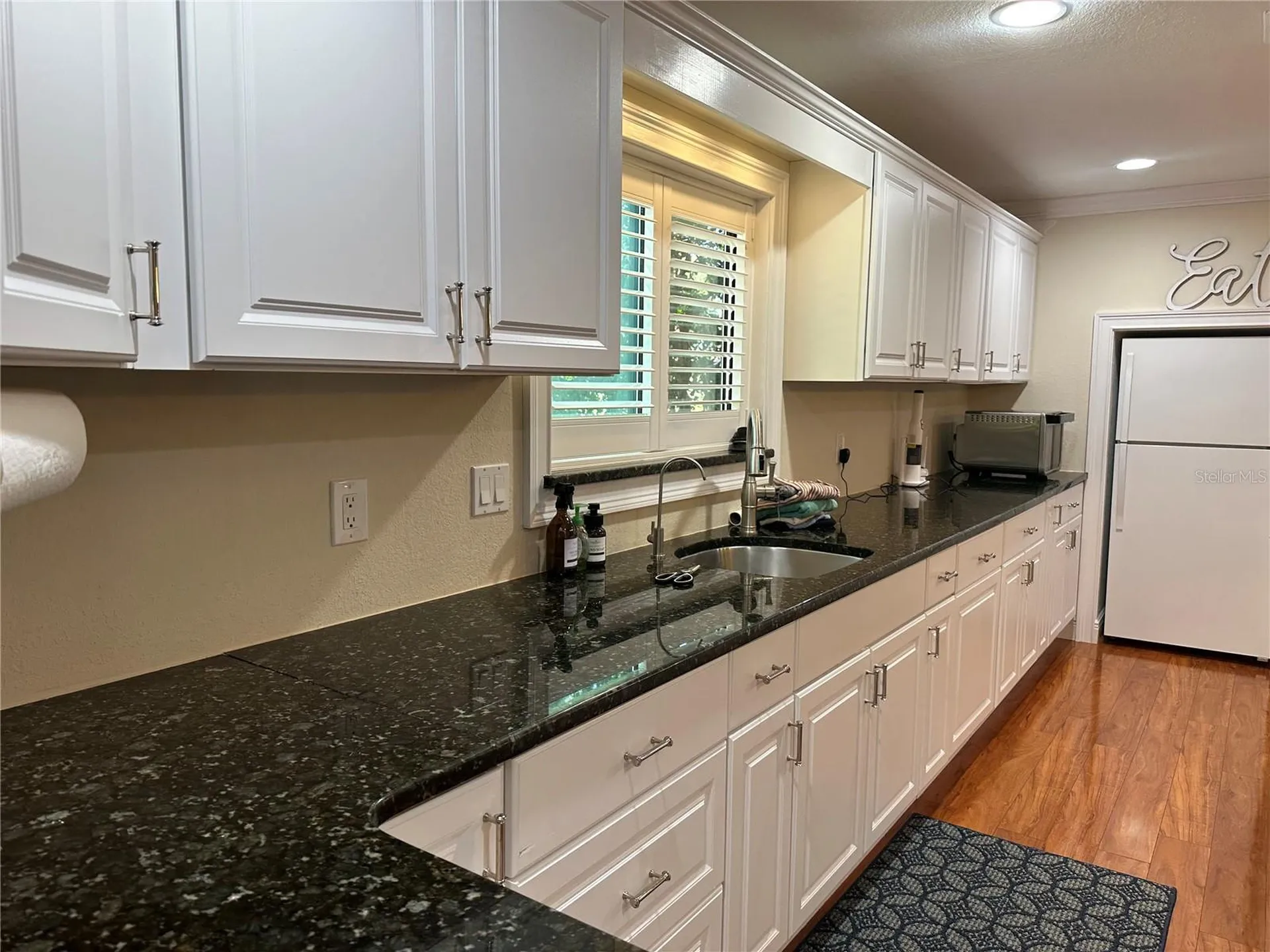 104 Woden Way Winter Haven FL 33884