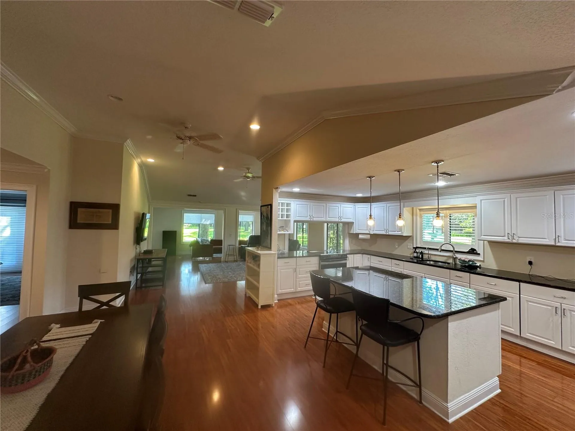 104 Woden Way Winter Haven FL 33884
