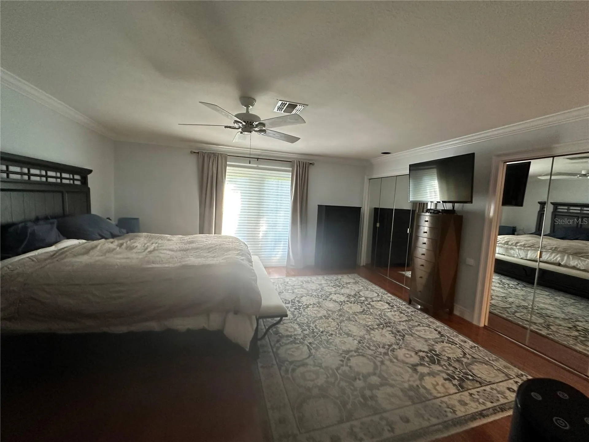 104 Woden Way Winter Haven FL 33884