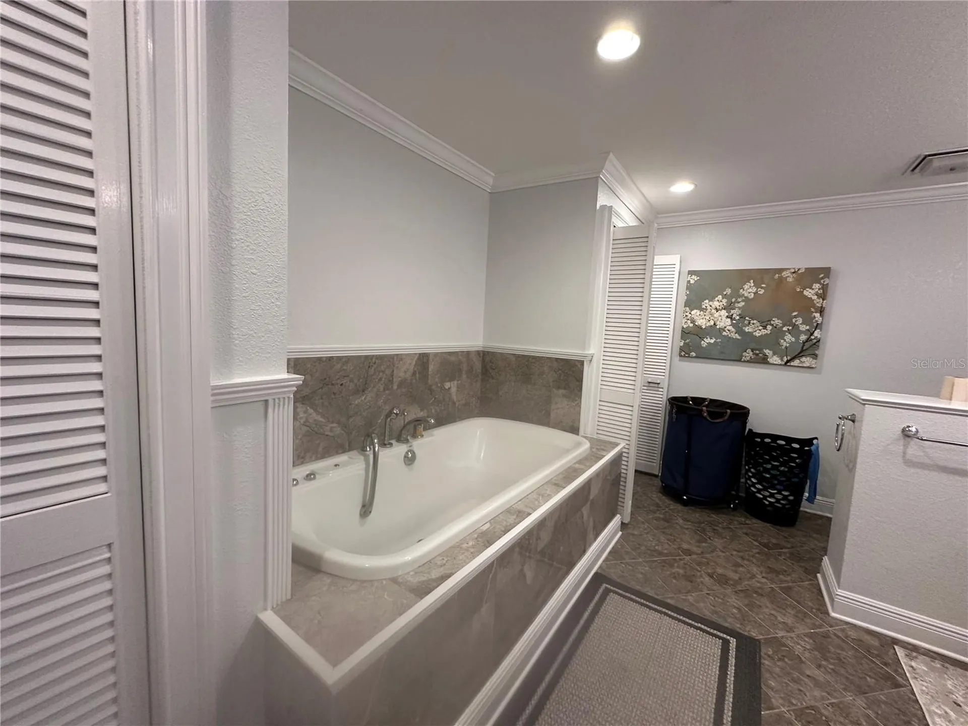 104 Woden Way Winter Haven FL 33884