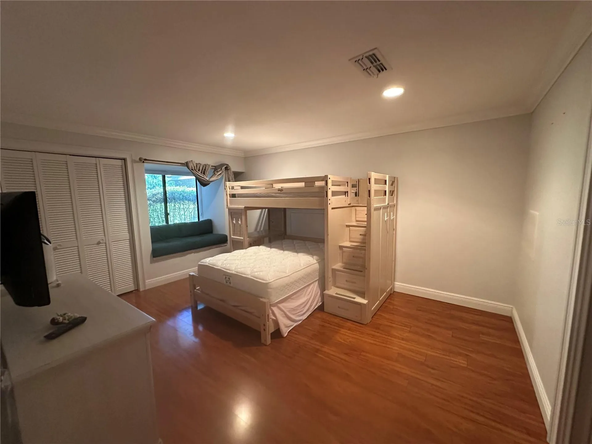 104 Woden Way Winter Haven FL 33884