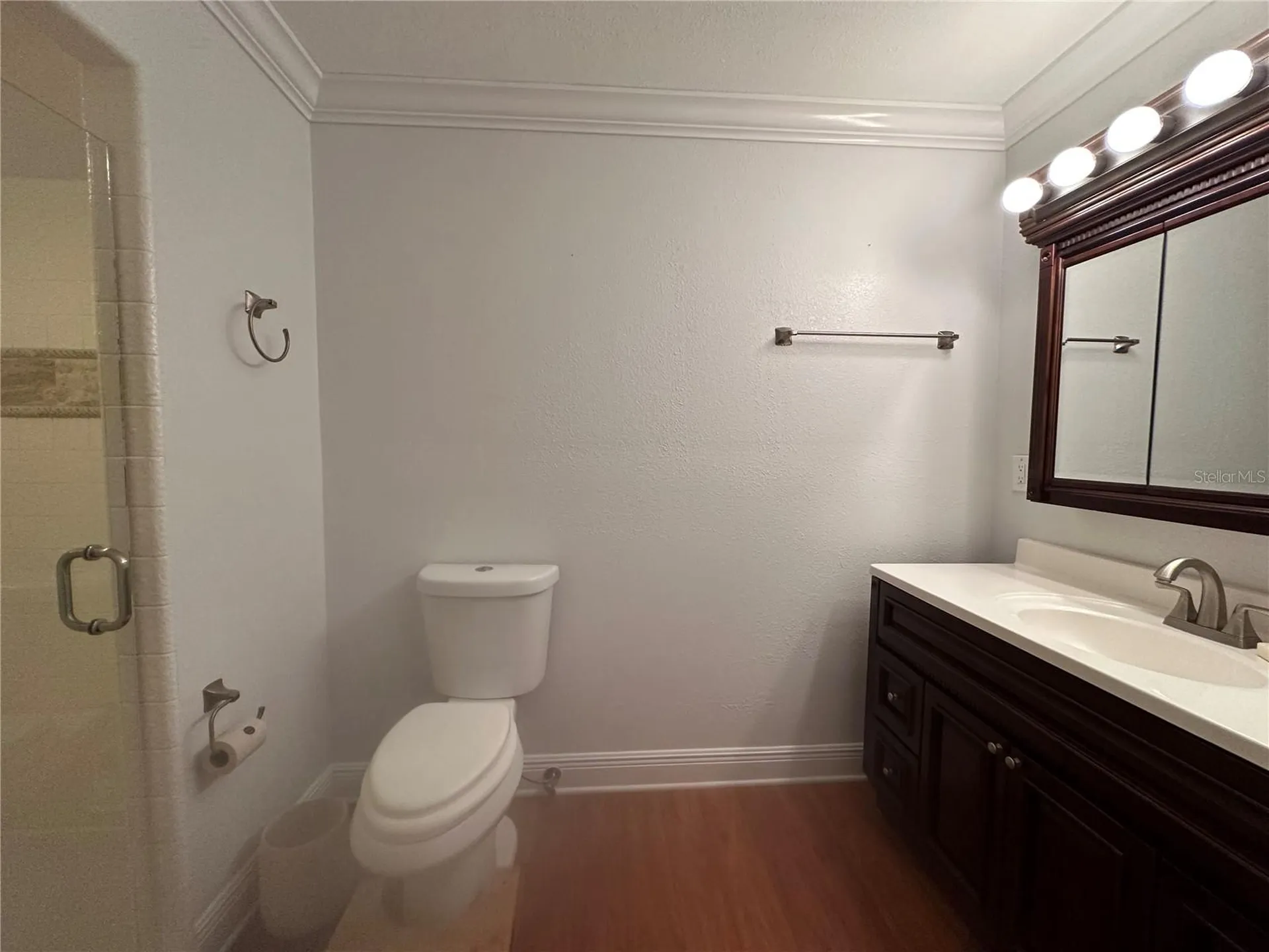 104 Woden Way Winter Haven FL 33884
