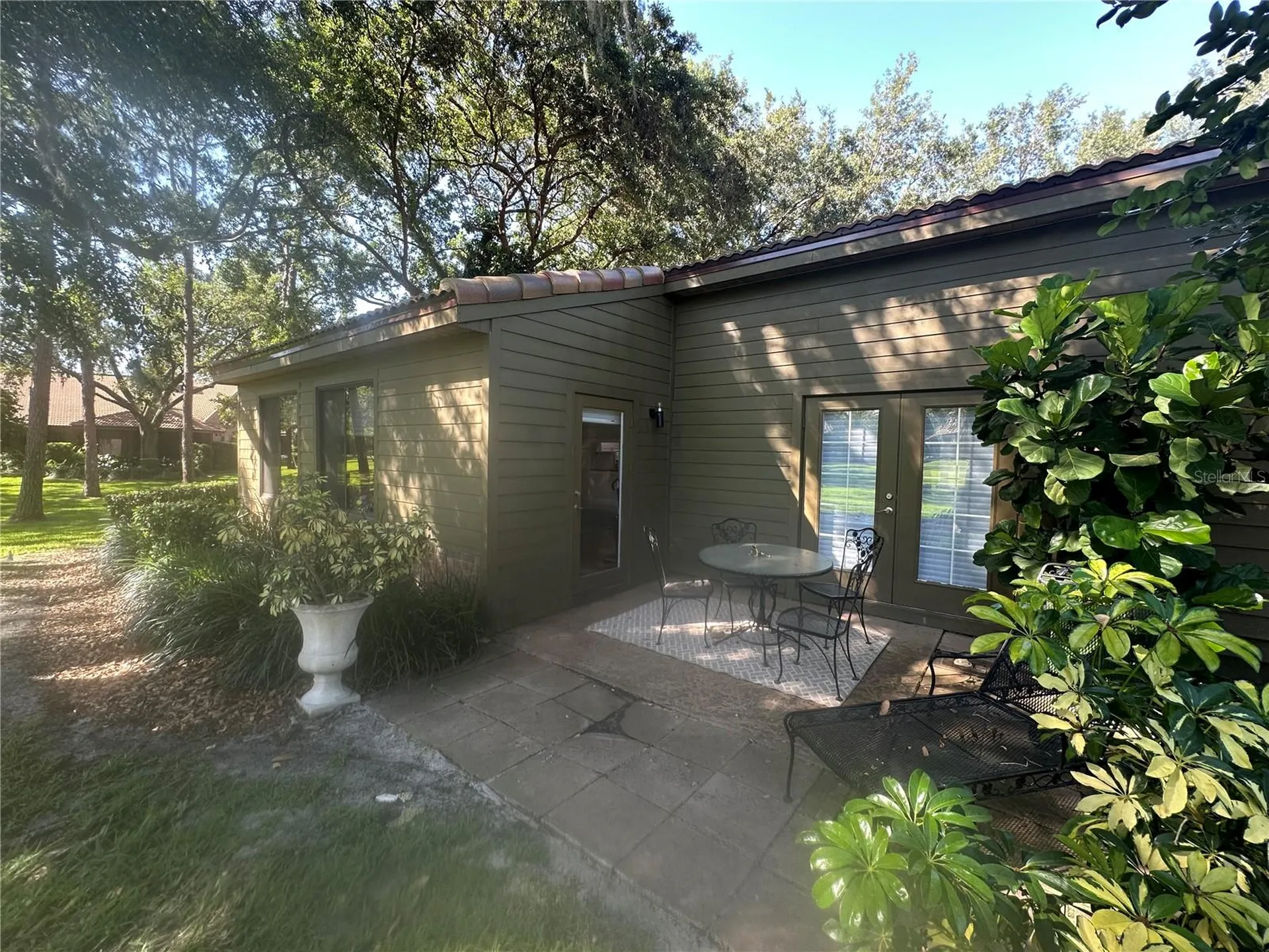 104 Woden Way Winter Haven FL 33884