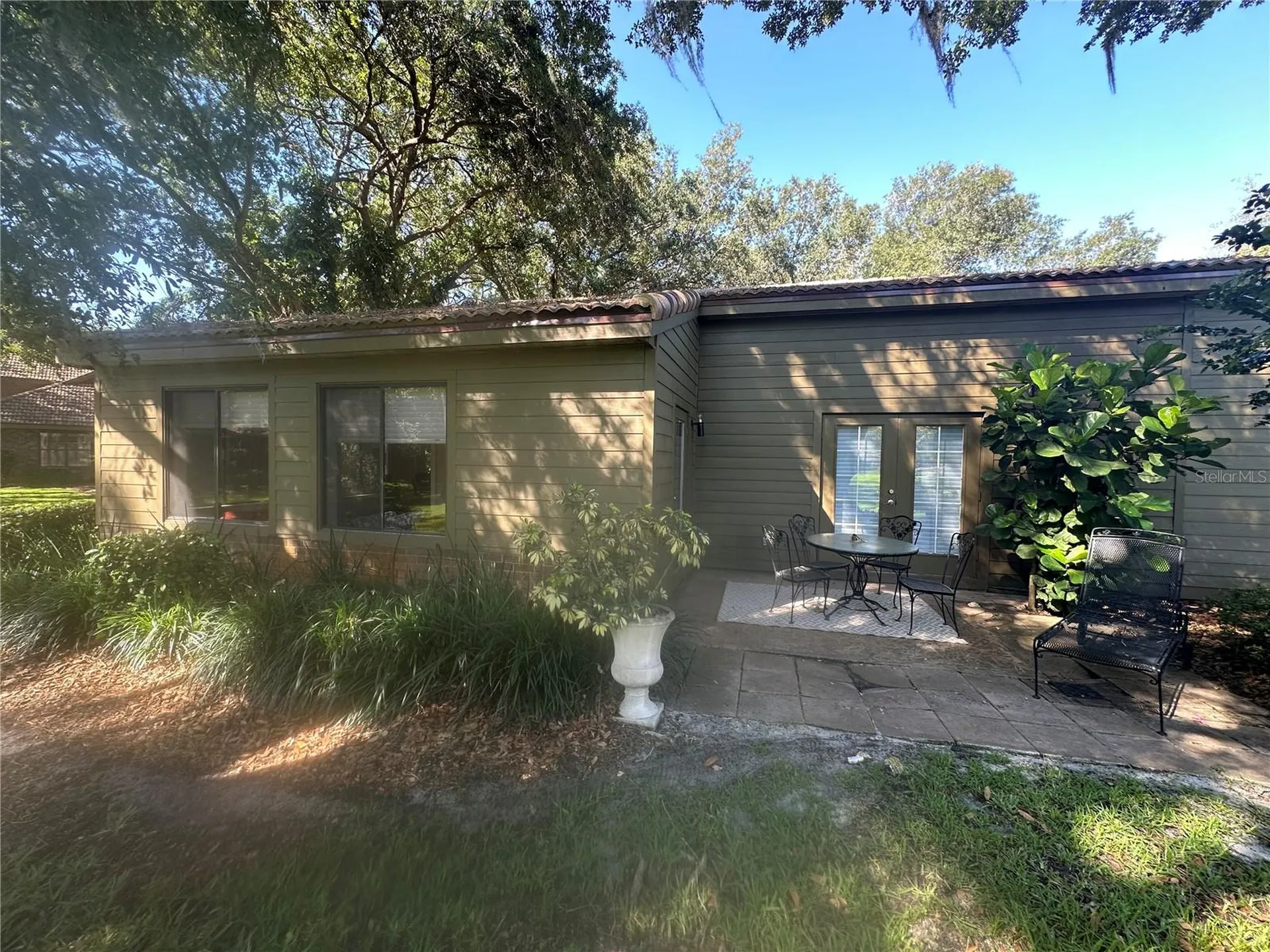 104 Woden Way Winter Haven FL 33884