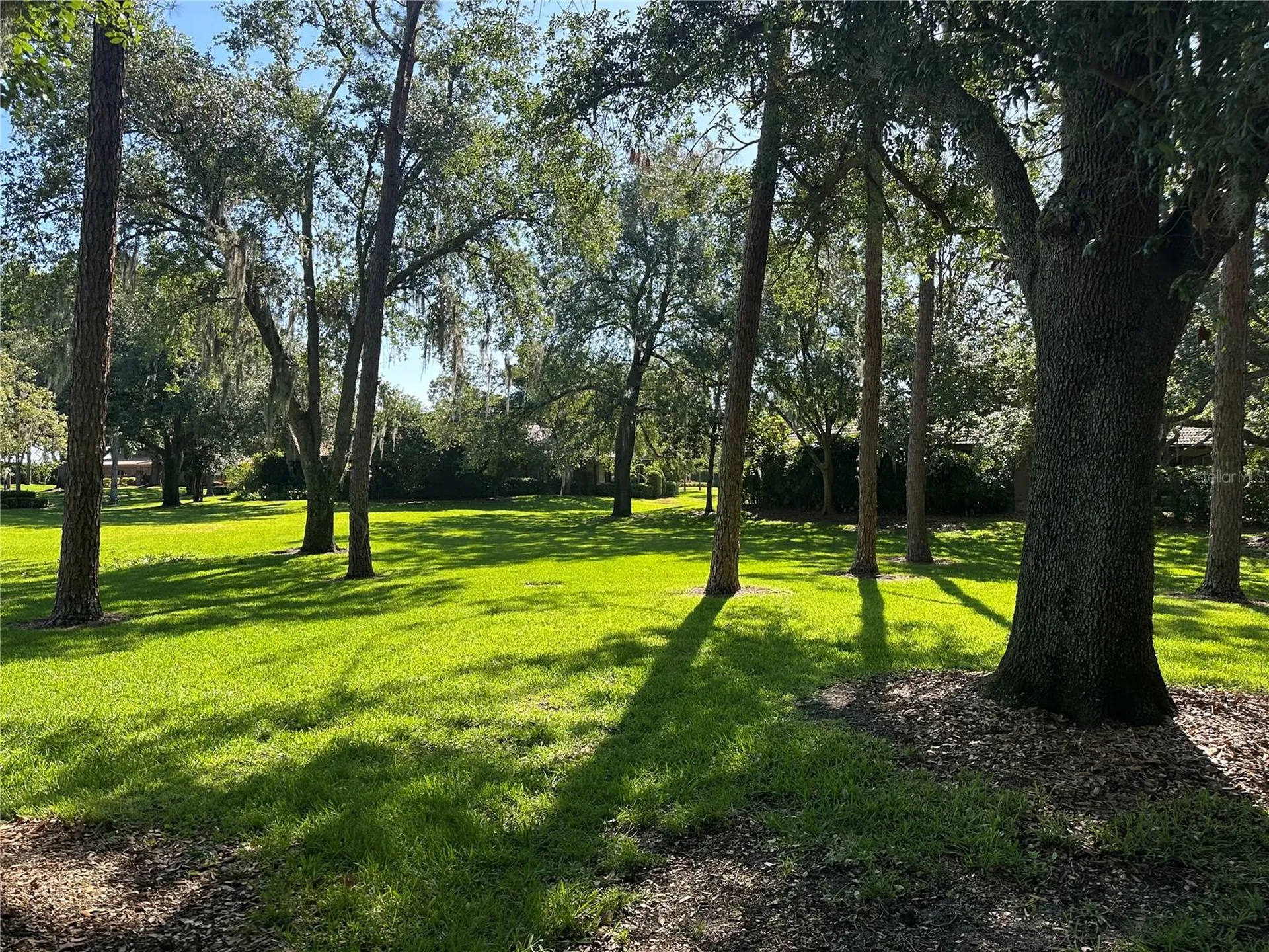104 Woden Way Winter Haven FL 33884