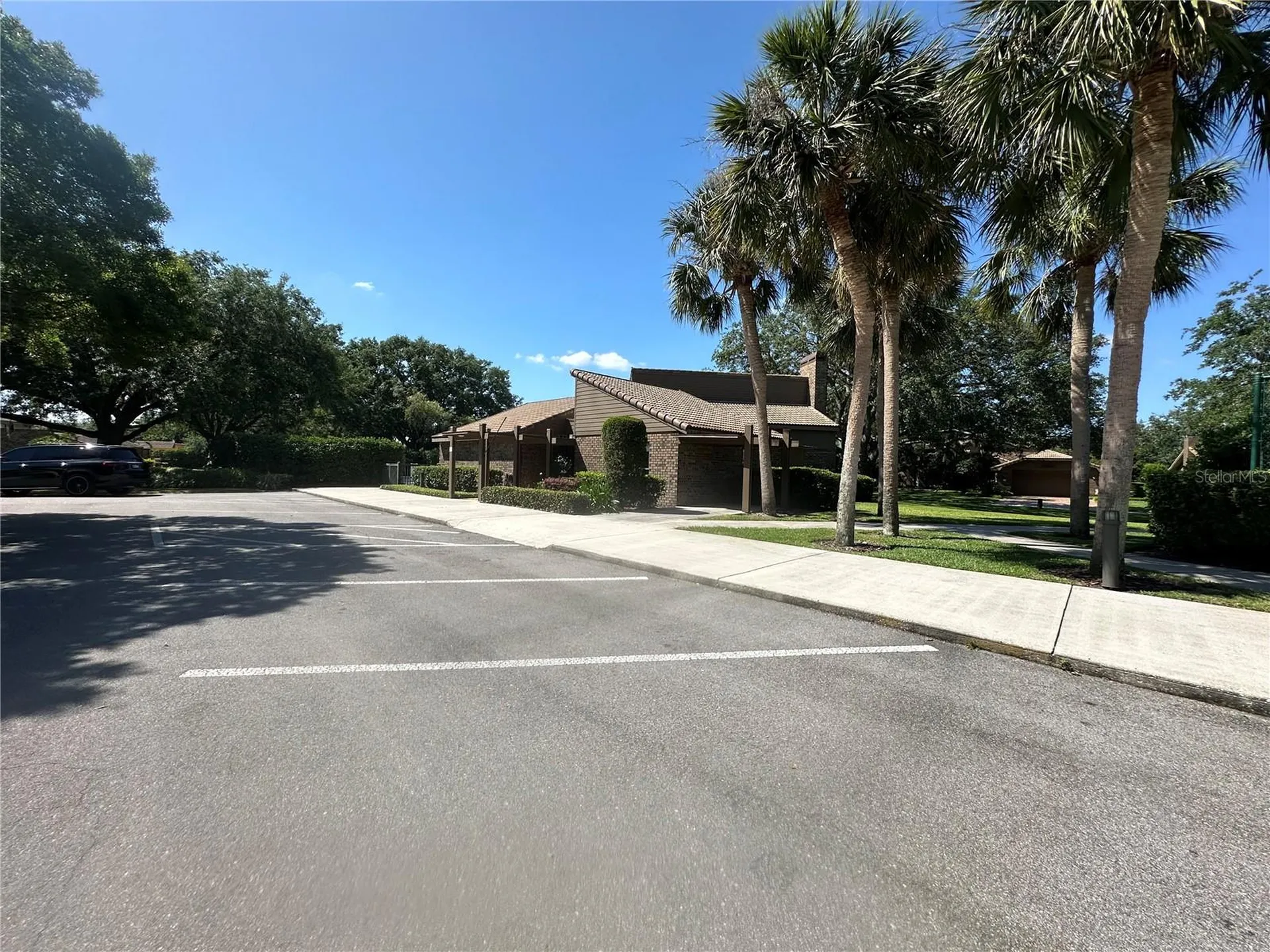 104 Woden Way Winter Haven FL 33884