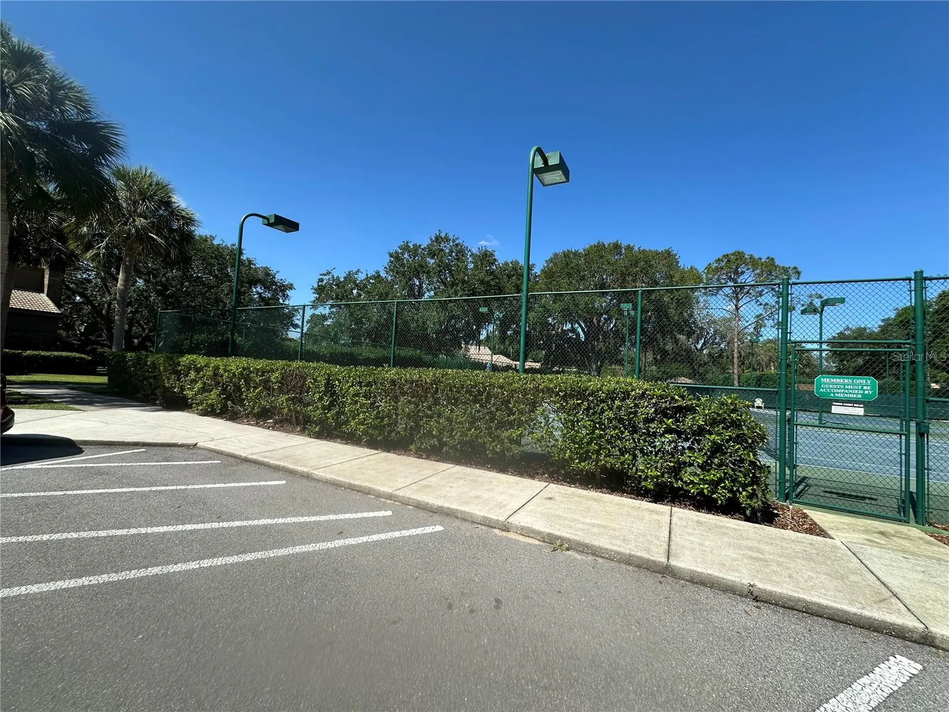104 Woden Way Winter Haven FL 33884