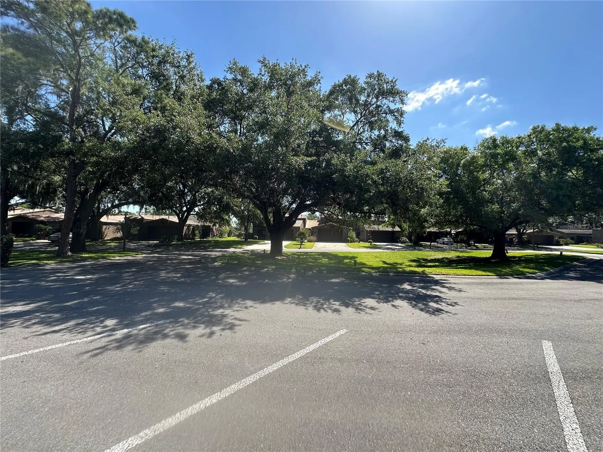 104 Woden Way Winter Haven FL 33884