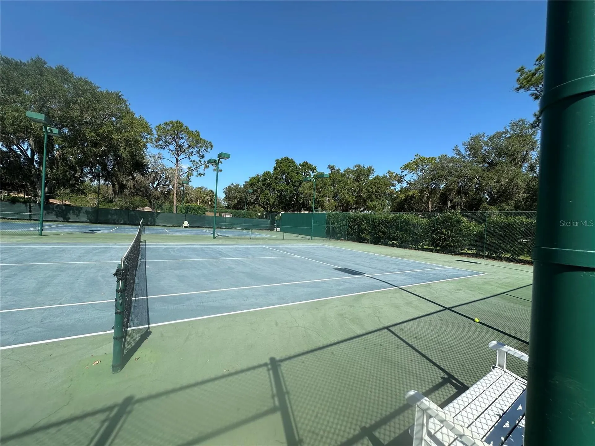 104 Woden Way Winter Haven FL 33884