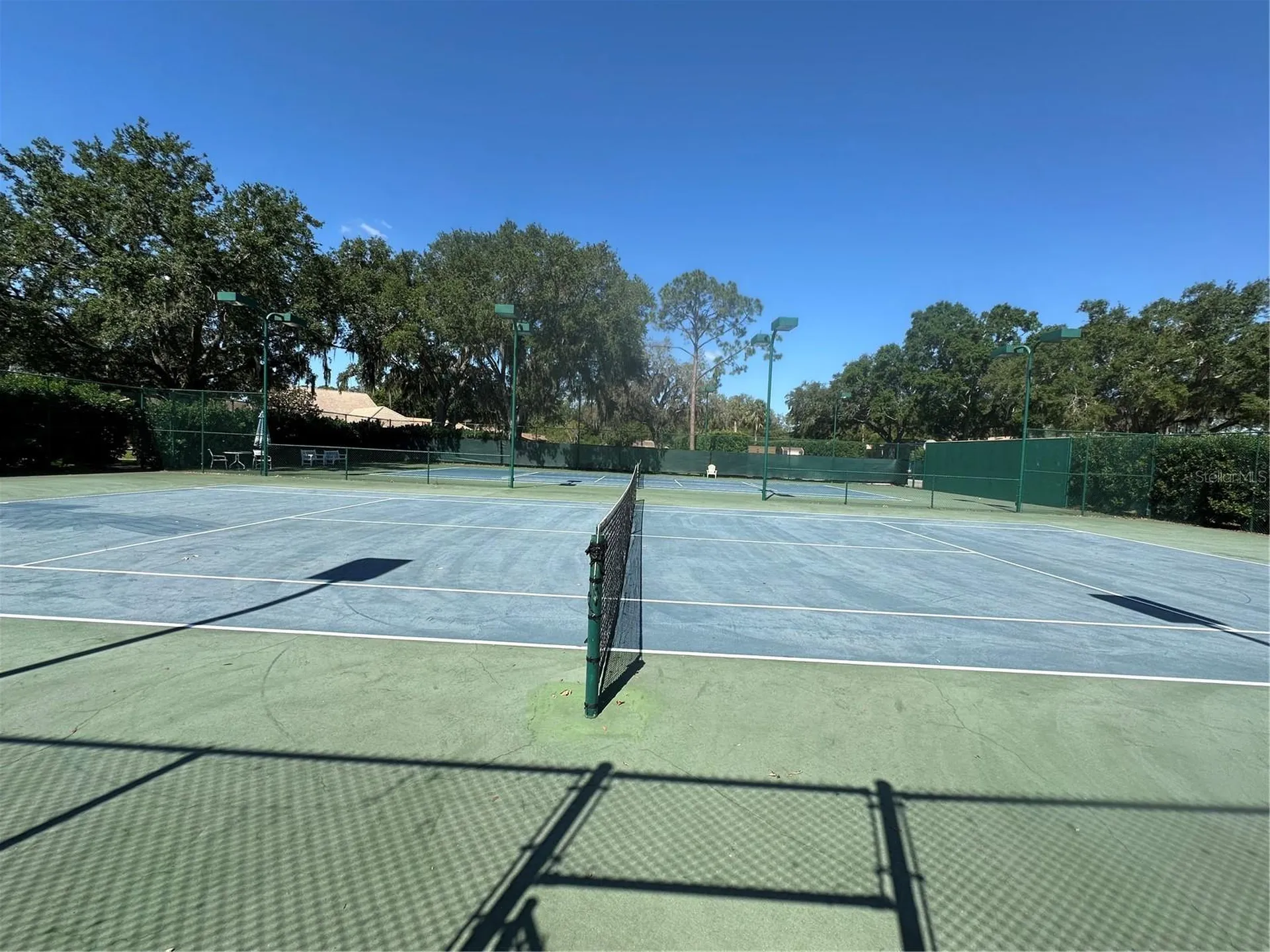 104 Woden Way Winter Haven FL 33884