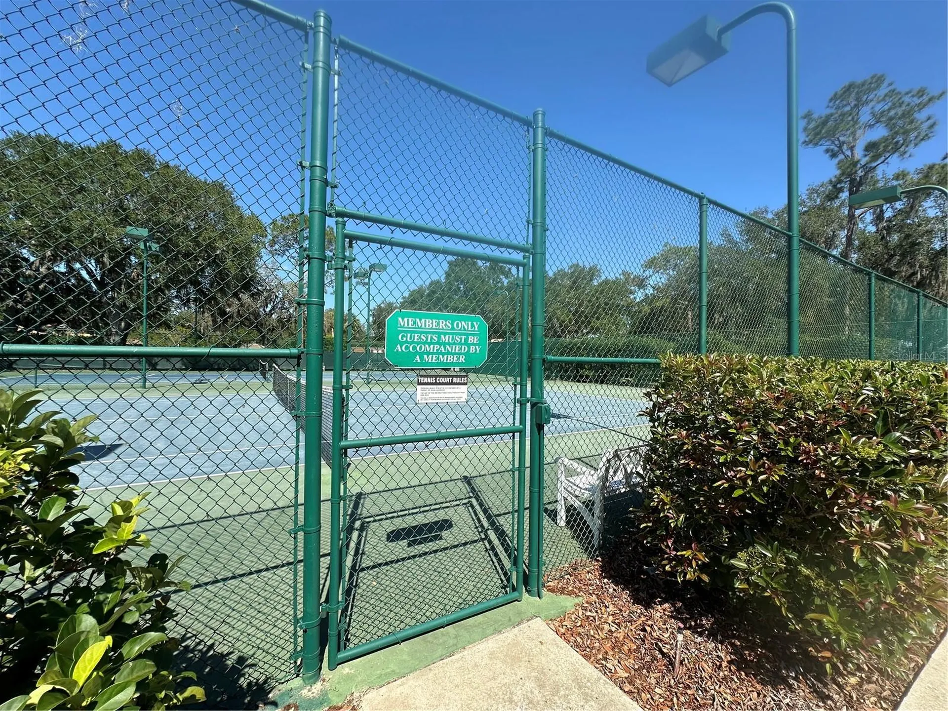 104 Woden Way Winter Haven FL 33884
