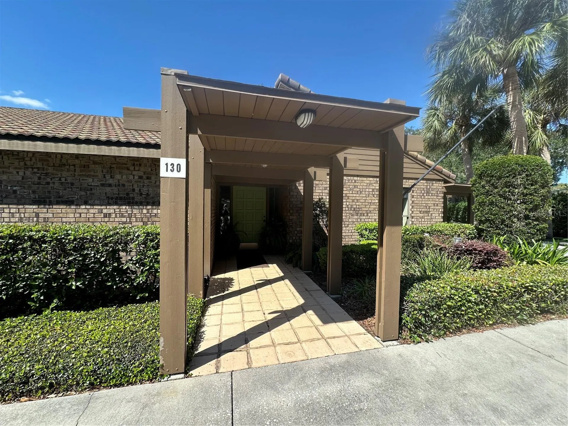 104 Woden Way Winter Haven FL 33884