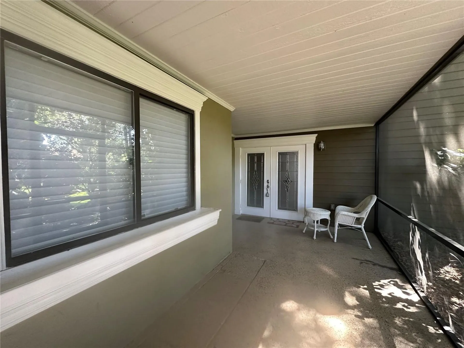 104 Woden Way Winter Haven FL 33884