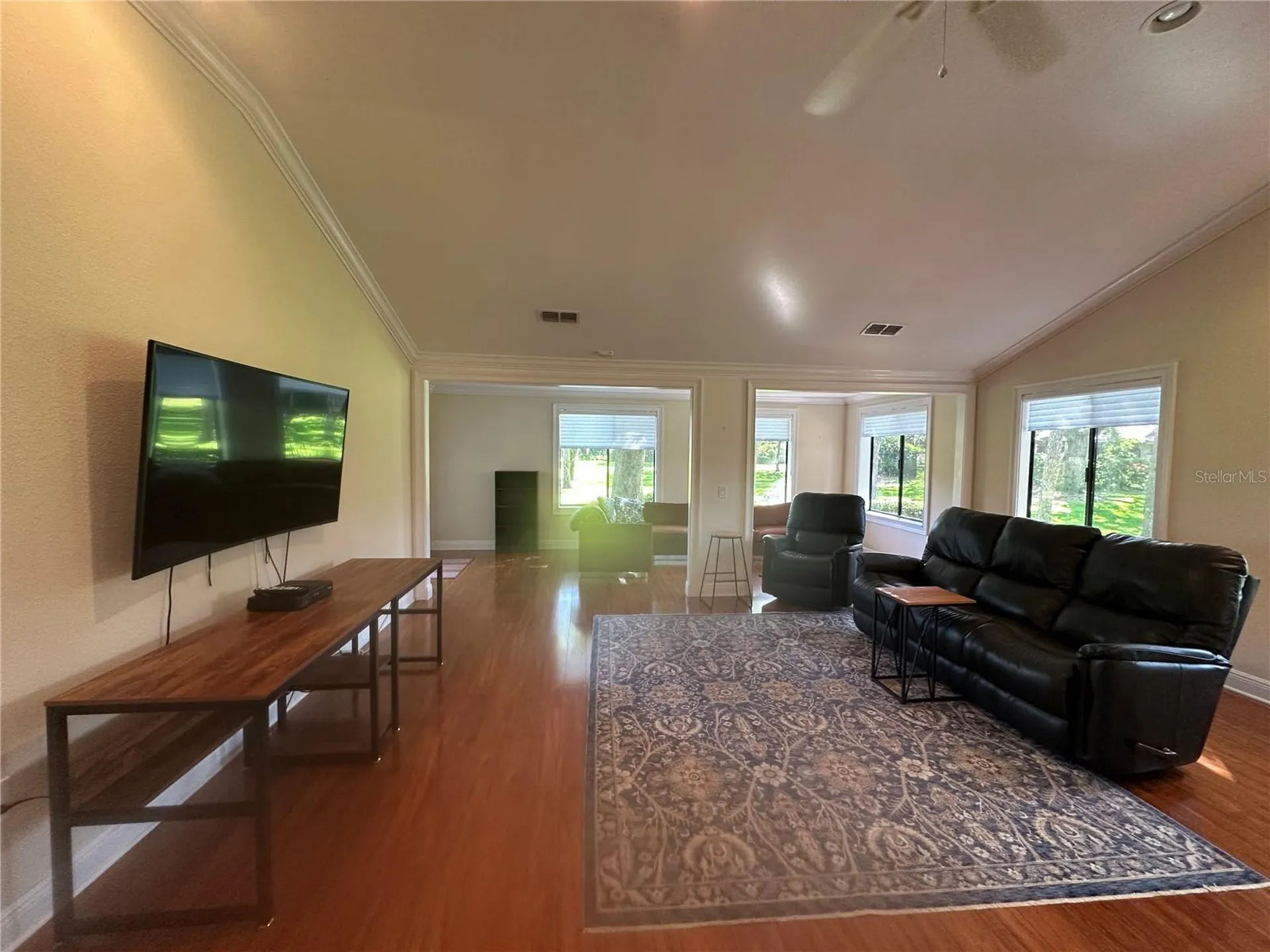 104 Woden Way Winter Haven FL 33884