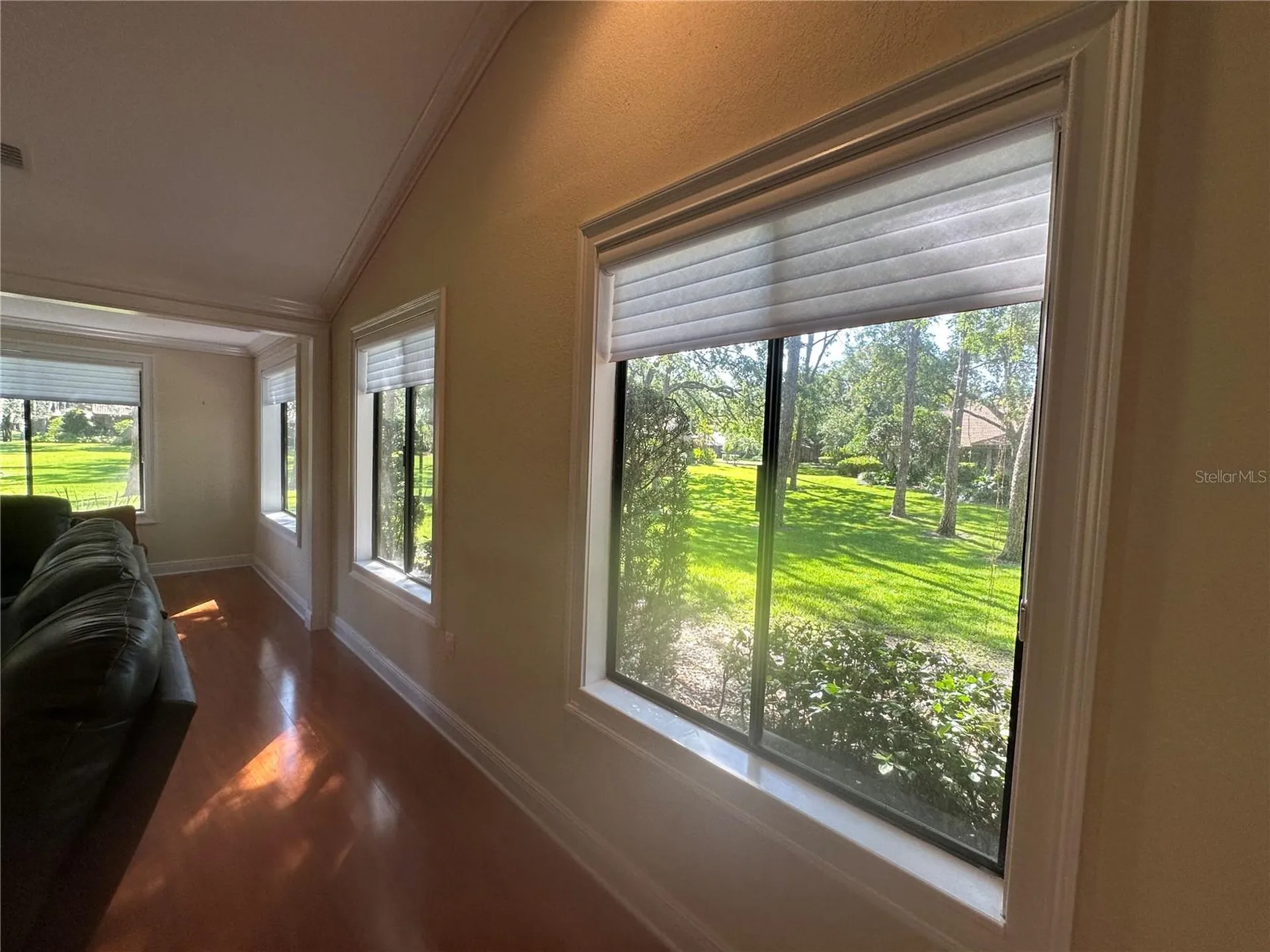 104 Woden Way Winter Haven FL 33884