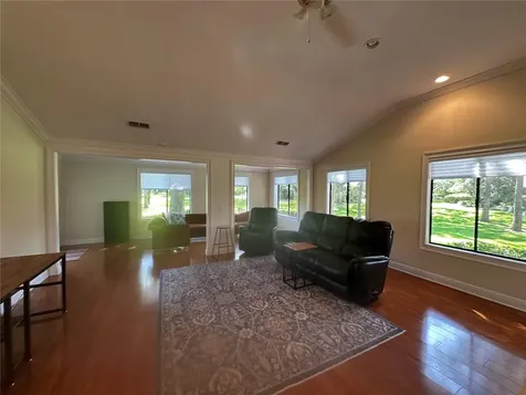 104 Woden Way Winter Haven FL 33884