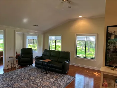 104 Woden Way Winter Haven FL 33884
