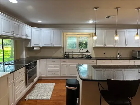 104 Woden Way Winter Haven FL 33884