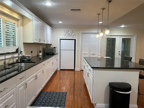104 Woden Way Winter Haven FL 33884