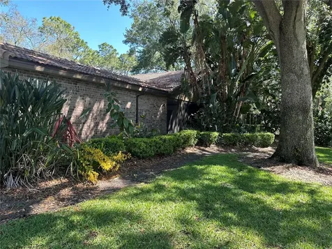 104 Woden Way Winter Haven FL 33884