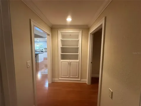 104 Woden Way Winter Haven FL 33884