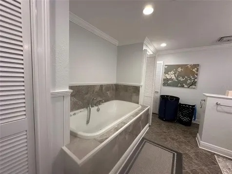 104 Woden Way Winter Haven FL 33884