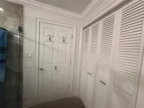 104 Woden Way Winter Haven FL 33884