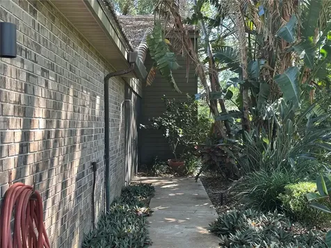 104 Woden Way Winter Haven FL 33884